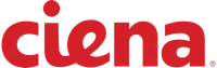 Ciena Logo