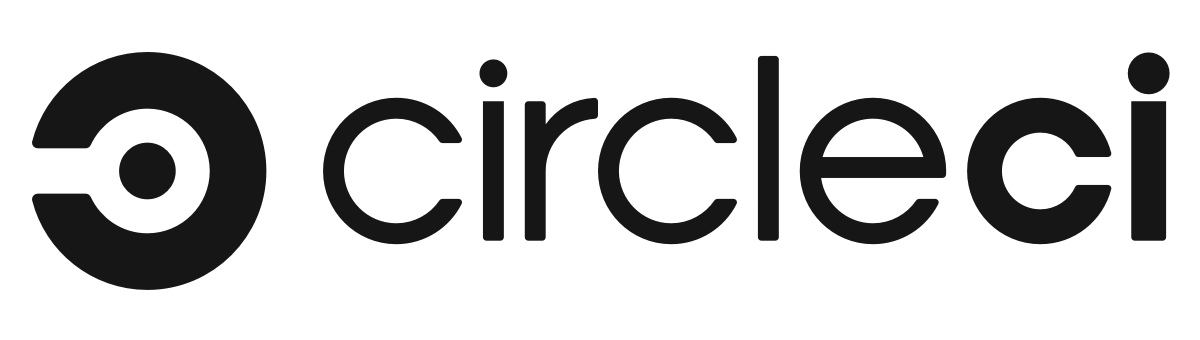 image of circleci logo